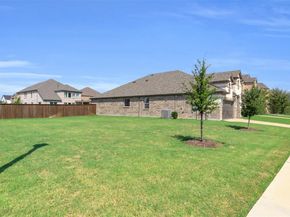 2105  Chapman Lane , Little Elm Texas 75068