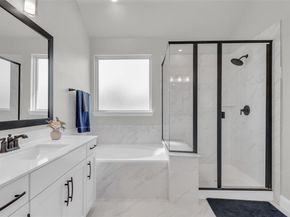 2105  Chapman Lane , Little Elm Texas 75068