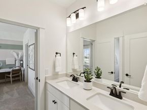 1816  Walpole Way , Fort Worth Texas 76052