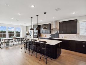1816  Walpole Way , Fort Worth Texas 76052