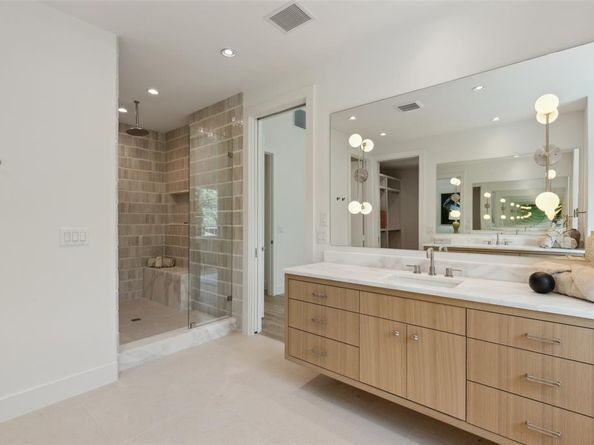 7114  Pasadena Avenue , Dallas Texas 75214