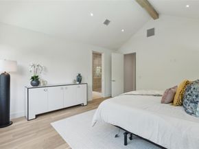 7114  Pasadena Avenue , Dallas Texas 75214