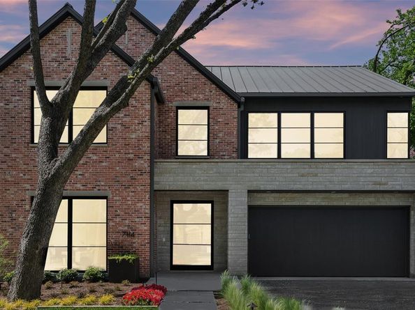 7114  Pasadena Avenue , Dallas Texas 75214