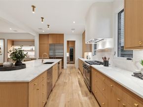 7114  Pasadena Avenue , Dallas Texas 75214