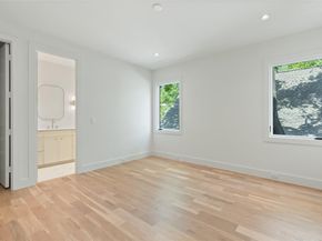 7114  Pasadena Avenue , Dallas Texas 75214