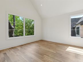 7114  Pasadena Avenue , Dallas Texas 75214