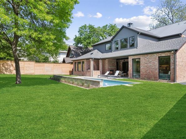 7114  Pasadena Avenue , Dallas Texas 75214