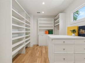 7114  Pasadena Avenue , Dallas Texas 75214