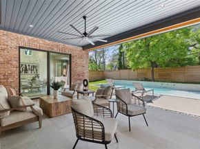 7114  Pasadena Avenue , Dallas Texas 75214