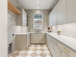 7114  Pasadena Avenue , Dallas Texas 75214