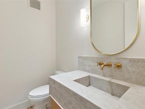 7114  Pasadena Avenue , Dallas Texas 75214