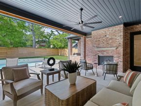 7114  Pasadena Avenue , Dallas Texas 75214