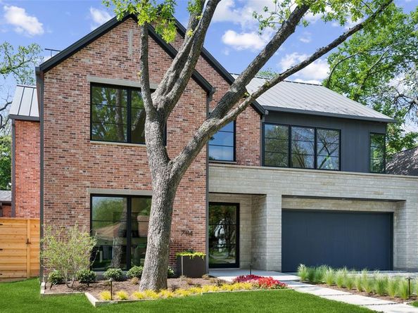 7114  Pasadena Avenue , Dallas Texas 75214