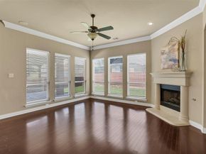 4801  Exposition Way , Fort Worth Texas 76244