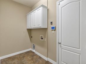 4801  Exposition Way , Fort Worth Texas 76244