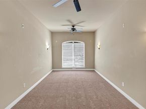 4801  Exposition Way , Fort Worth Texas 76244