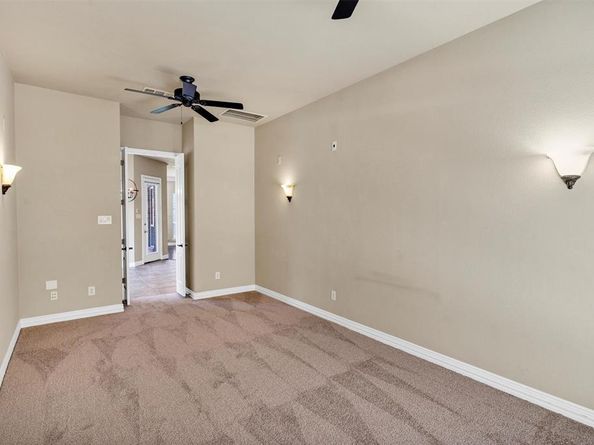 4801  Exposition Way , Fort Worth Texas 76244