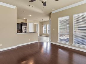 4801  Exposition Way , Fort Worth Texas 76244
