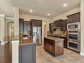 4801  Exposition Way , Fort Worth Texas 76244