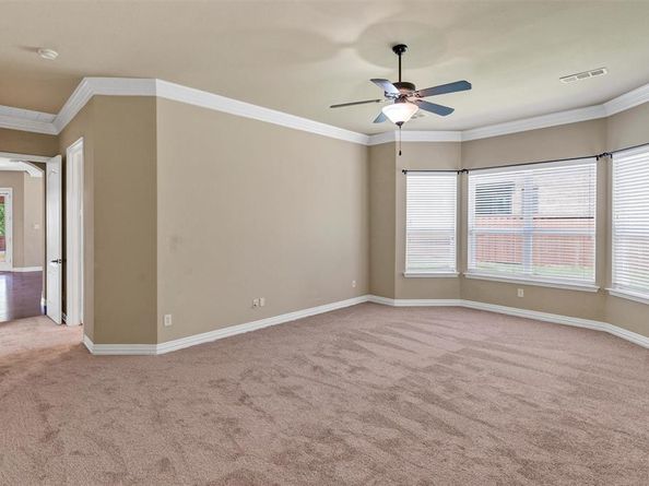 4801  Exposition Way , Fort Worth Texas 76244