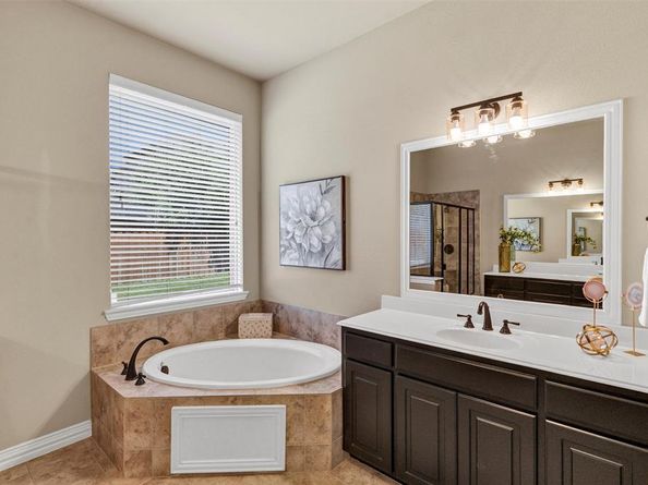 4801  Exposition Way , Fort Worth Texas 76244