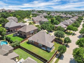 4801  Exposition Way , Fort Worth Texas 76244