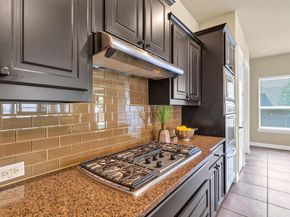 4801  Exposition Way , Fort Worth Texas 76244