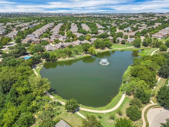4801  Exposition Way , Fort Worth Texas 76244