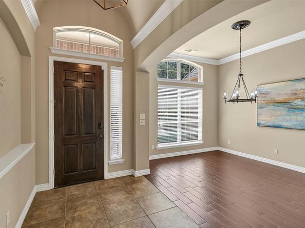 4801  Exposition Way , Fort Worth Texas 76244