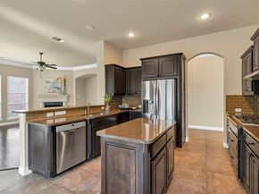 4801  Exposition Way , Fort Worth Texas 76244