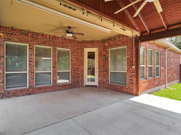 4801  Exposition Way , Fort Worth Texas 76244