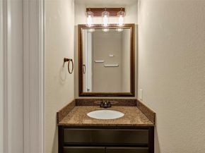 4801  Exposition Way , Fort Worth Texas 76244