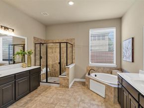 4801  Exposition Way , Fort Worth Texas 76244