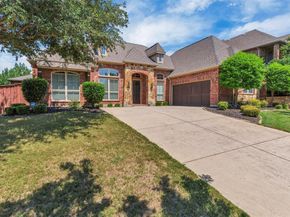 4801  Exposition Way , Fort Worth Texas 76244