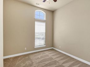 4801  Exposition Way , Fort Worth Texas 76244