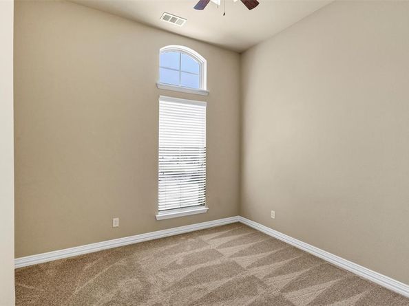 4801  Exposition Way , Fort Worth Texas 76244