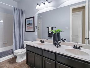 4801  Exposition Way , Fort Worth Texas 76244