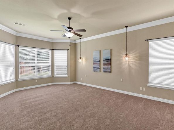 4801  Exposition Way , Fort Worth Texas 76244