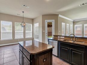 4801  Exposition Way , Fort Worth Texas 76244