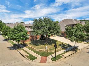 4801  Exposition Way , Fort Worth Texas 76244