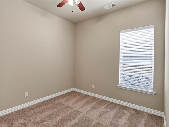 4801  Exposition Way , Fort Worth Texas 76244