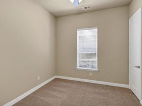 4801  Exposition Way , Fort Worth Texas 76244