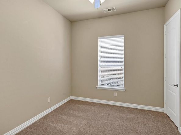 4801  Exposition Way , Fort Worth Texas 76244