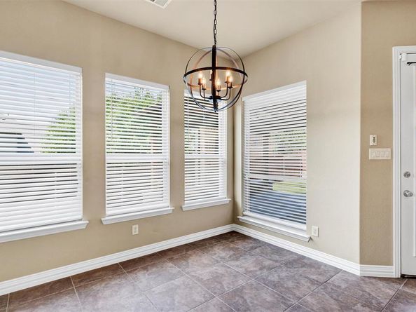 4801  Exposition Way , Fort Worth Texas 76244