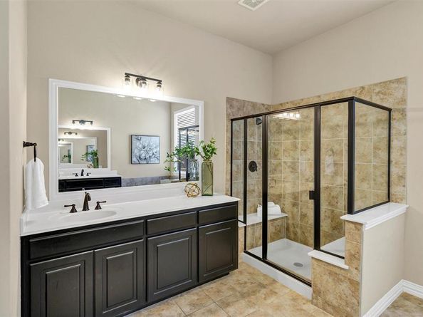 4801  Exposition Way , Fort Worth Texas 76244