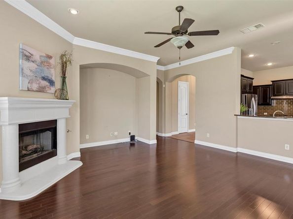 4801  Exposition Way , Fort Worth Texas 76244