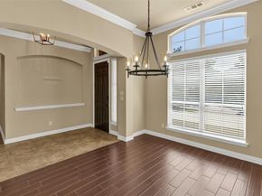 4801  Exposition Way , Fort Worth Texas 76244