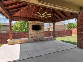 4801  Exposition Way , Fort Worth Texas 76244