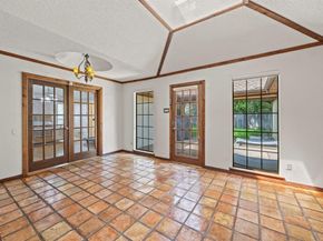 9911  Glen Canyon Drive , Dallas Texas 75243