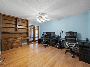 9911  Glen Canyon Drive , Dallas Texas 75243